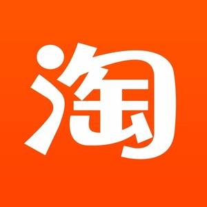大奶妈